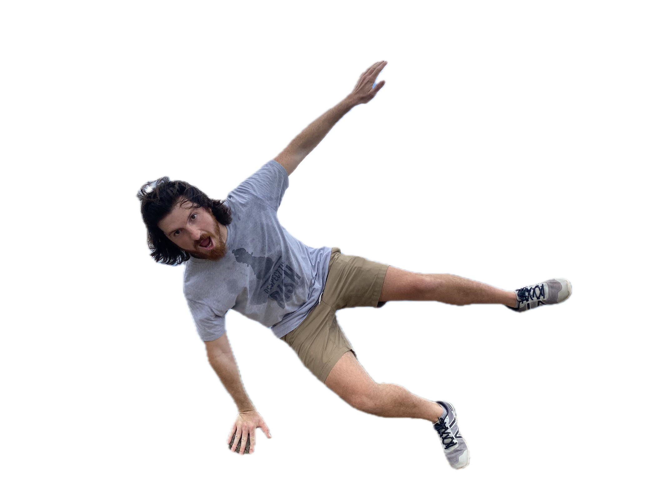 Nate